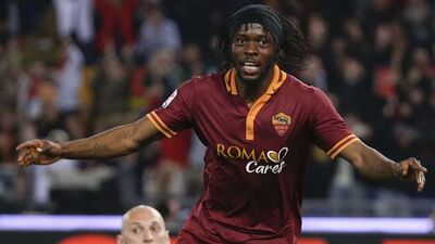 Roma, Milan'a acımadı!