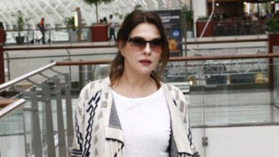 'Beren ve Tuba'yı beğeniyorum'