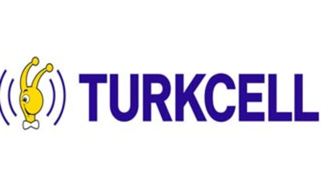 ABD'den flaş Turkcell kararı!