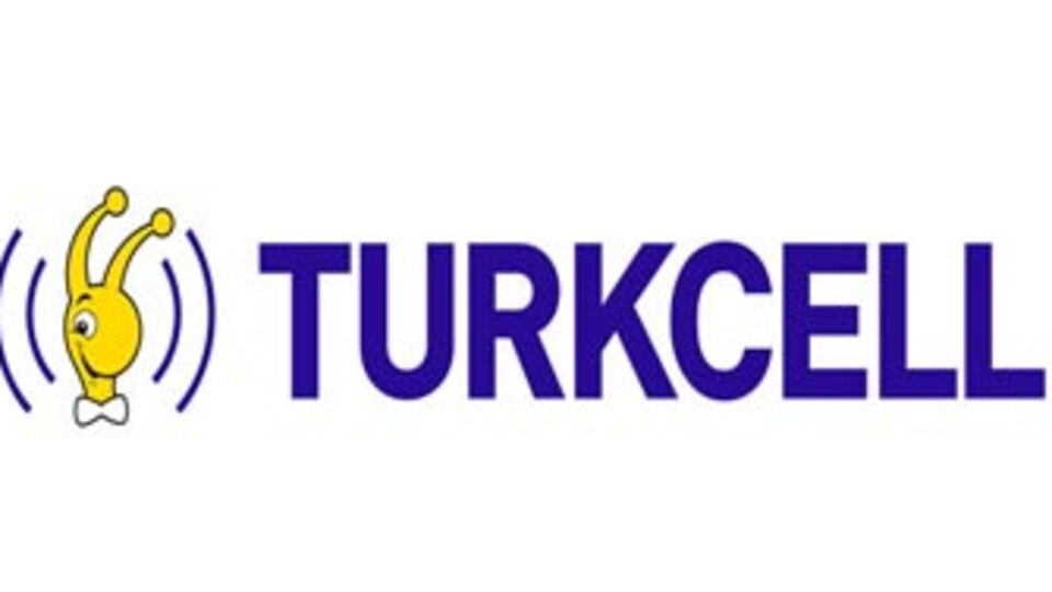 ABD'den flaş Turkcell kararı!