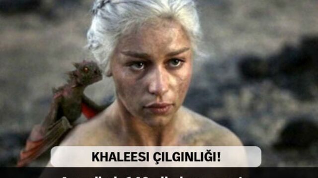 Çocuklarına onun ismini veriyorlar!
