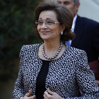 1 milyon dolar karşılığı yayına çıkacak