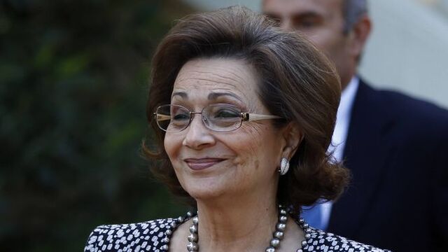 1 milyon dolar karşılığı yayına çıkacak