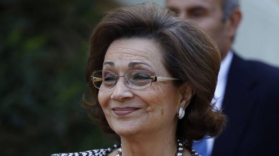 1 milyon dolar karşılığı yayına çıkacak