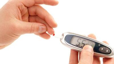 'Erkeklerde risk daha yüksek'