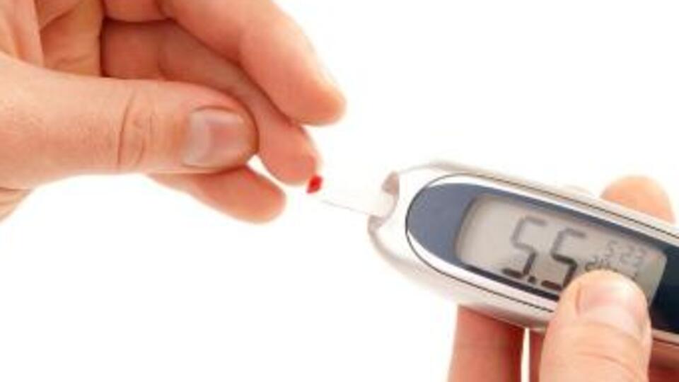 'Erkeklerde risk daha yüksek'