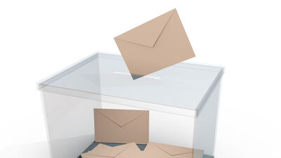 Dar ve daraltılmış bölge nedir?