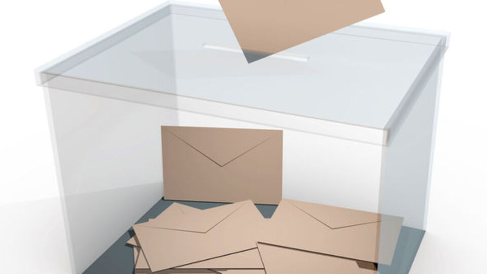 Dar ve daraltılmış bölge nedir?