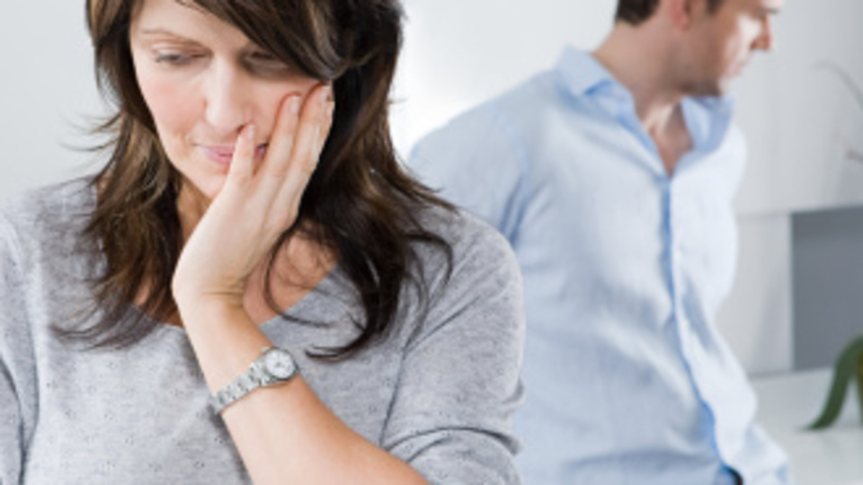 Yargıtaydan şok karar!