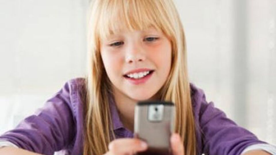 Akıllı telefonlar tehlike saçıyor!