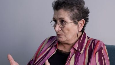 'Yaşar Kemal'le aynı gelenekten geliyor'