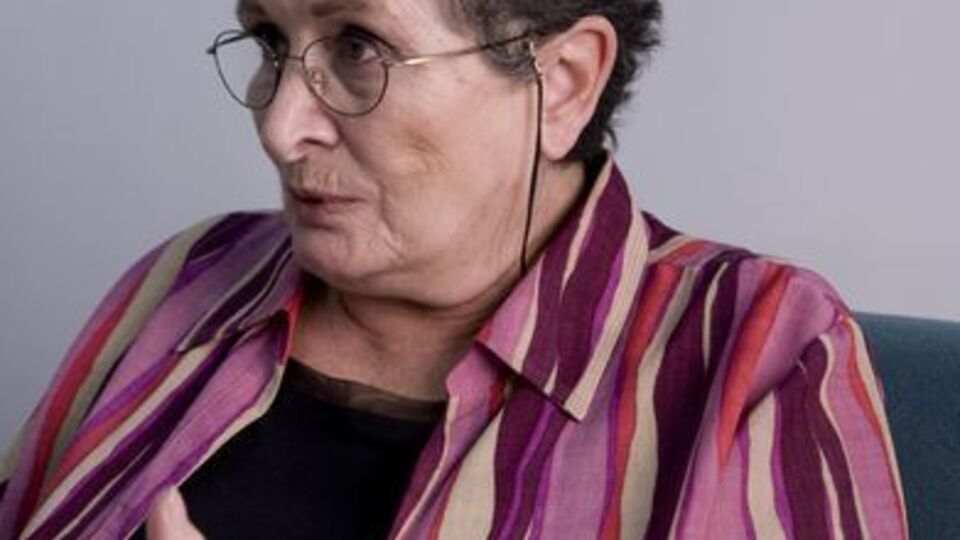 'Yaşar Kemal'le aynı gelenekten geliyor'