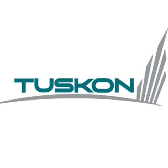 TUSKON'dan açıklama!
