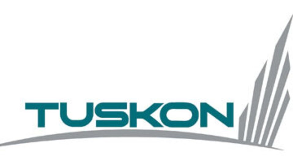 TUSKON'dan açıklama!