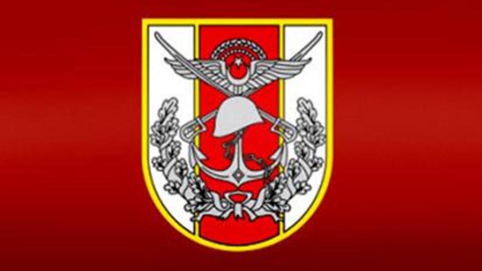 "Sınırı geçmeye çalışan ABD'li gazeteci yakalandı"