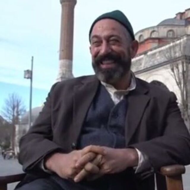 "Haa Youtube kapalı"