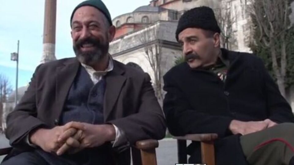 "Haa Youtube kapalı"