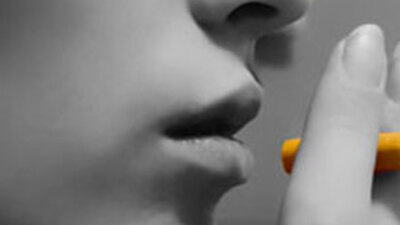 Türklerin sigara alışkanlığı Neandertallardan kalma!