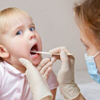 Boğmacadan korunmak mümkün