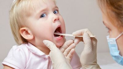 Boğmacadan korunmak mümkün