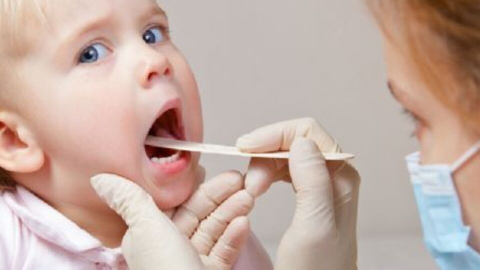 Boğmacadan korunmak mümkün