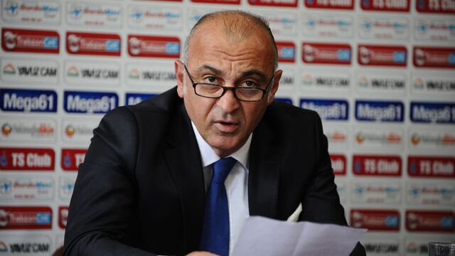 "En büyük zararı biz verdik"