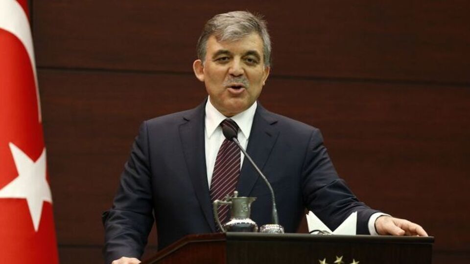 "Akıl almaz, inanılmaz..."