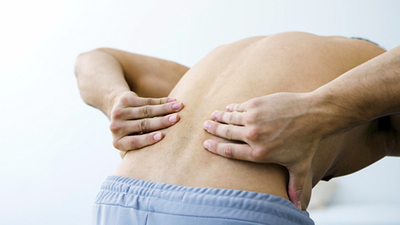 Diyabet, böbrekleri vuruyor!