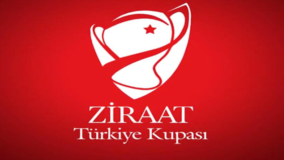 Final biletleri satışa çıkıyor