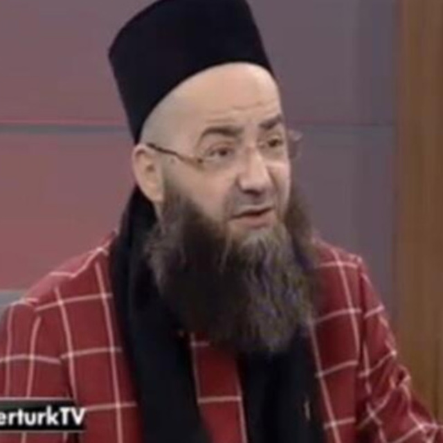 Poposunu açanın 3 milyon takipçisi var!