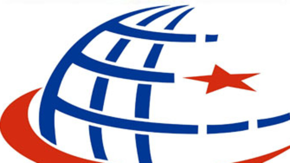 Bakanlığa yeni atama