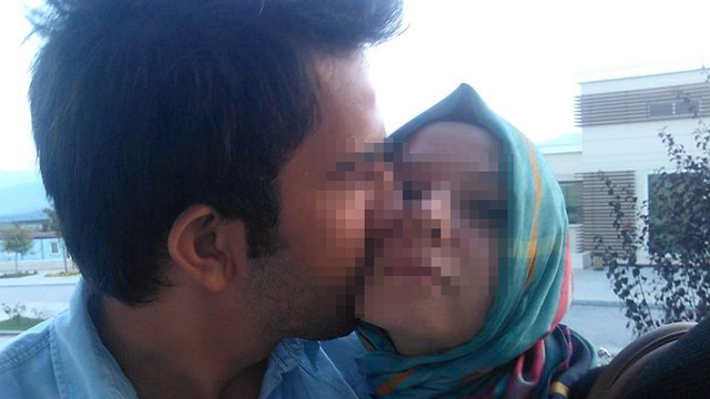 O öğrenci Habertürk'e konuştu!