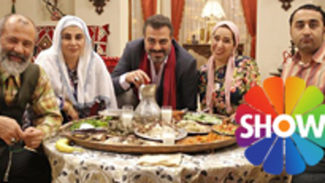 Analı Oğullu güldürecek