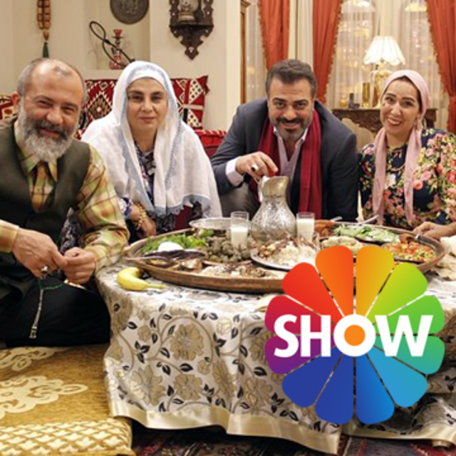 Analı Oğullu güldürecek