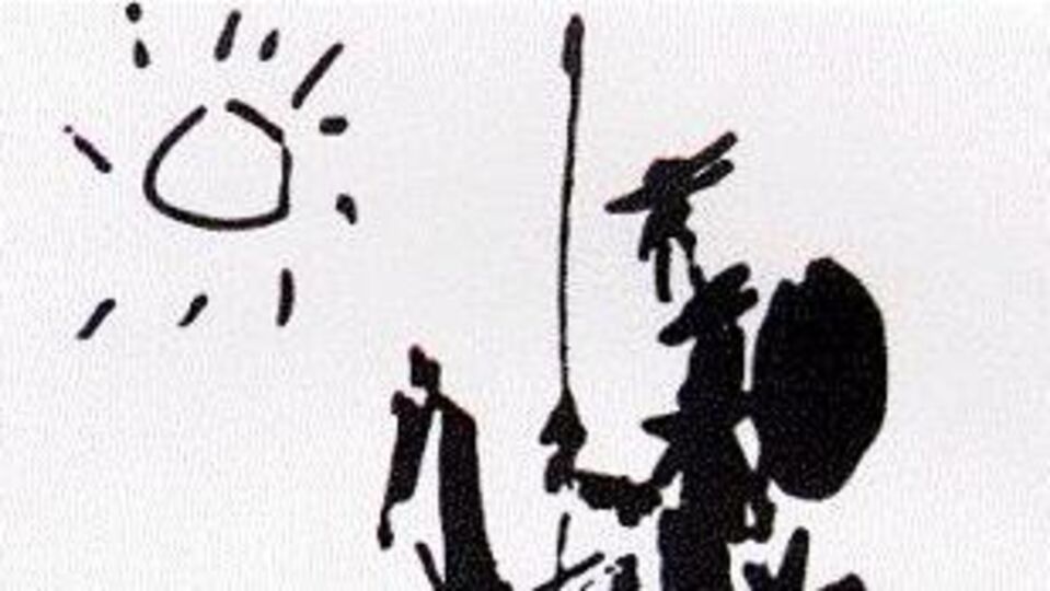 Cervantes'in kemikleri aranacak