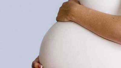 'Pembe oda'da bir ilk!