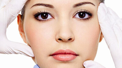 İhmal edilen güzellik sırrı