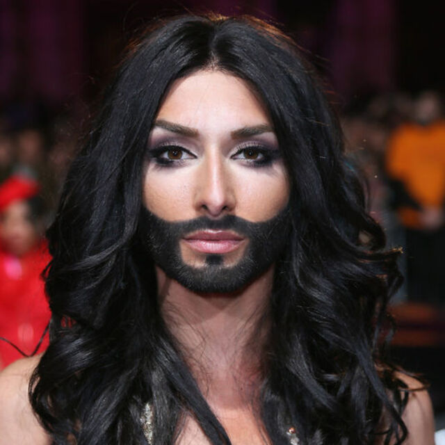 Eurovision'da ayrımcılık sesleri!