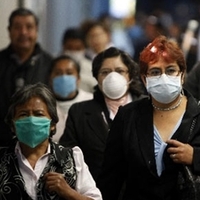 Kabus geri mi döndü?