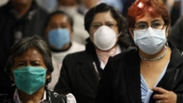 Kabus geri mi döndü?