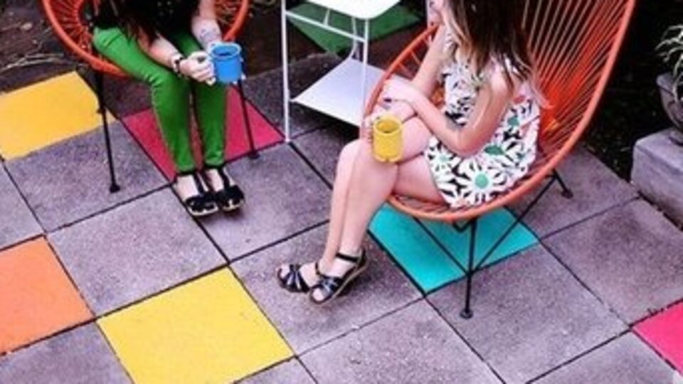 Düşük bütçe ile bahçe düzenleme önerileri