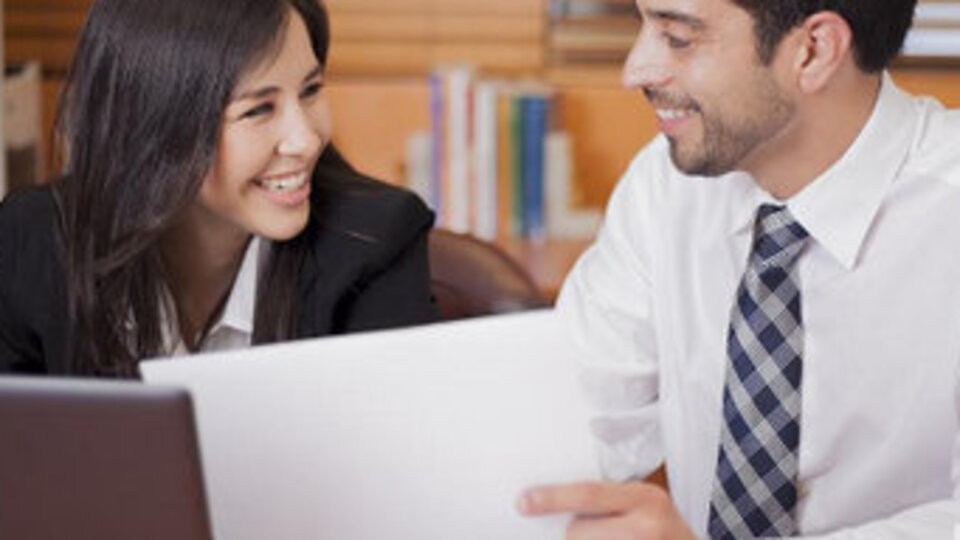 Bir kadını nasıl etkileyebilirim?