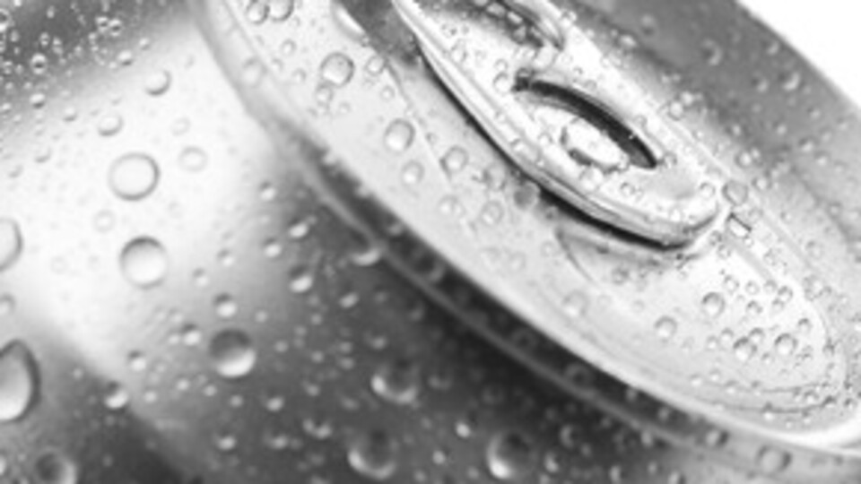 Hijyen kapaklı dönem başladı