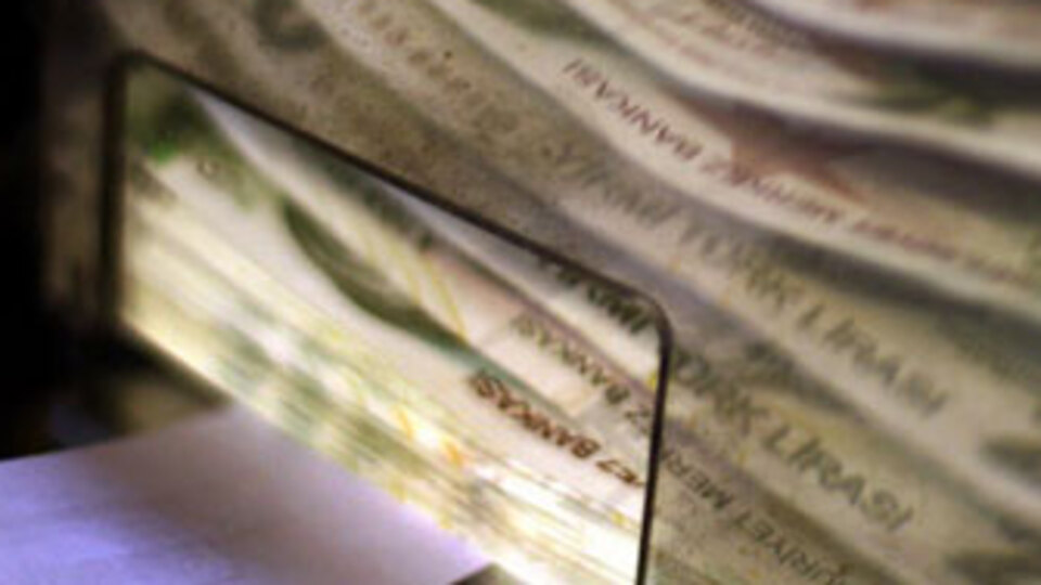 1.200 TL ceza ödemeyin!