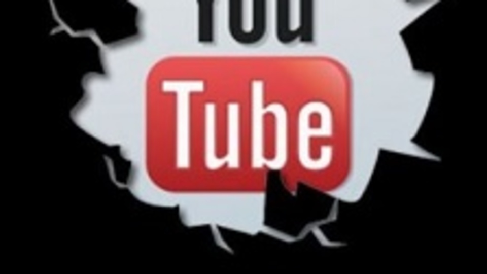 Youtube Giriş Yöntemleri (Tubidy) Youtube İçin DNS Numaraları Giriş