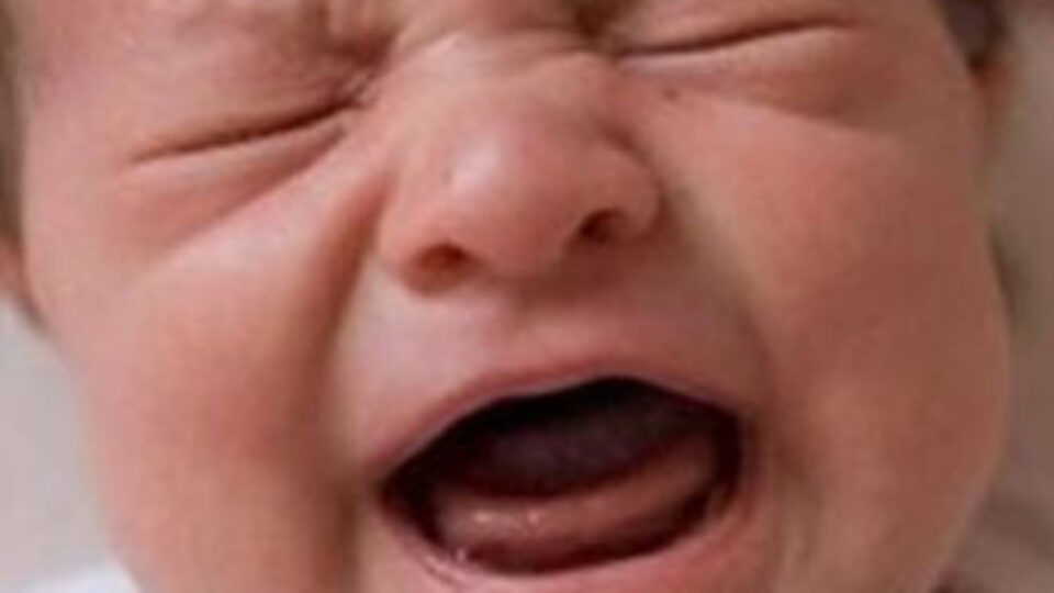 Bebek ölümleri azaldı