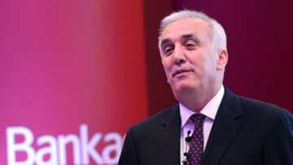 'Keyfekeder geri çağırma olmamalı'