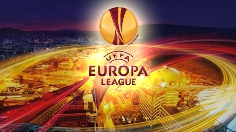 Juventus Benfica canlı izle