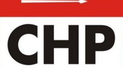 CHP'ye bir ret daha!