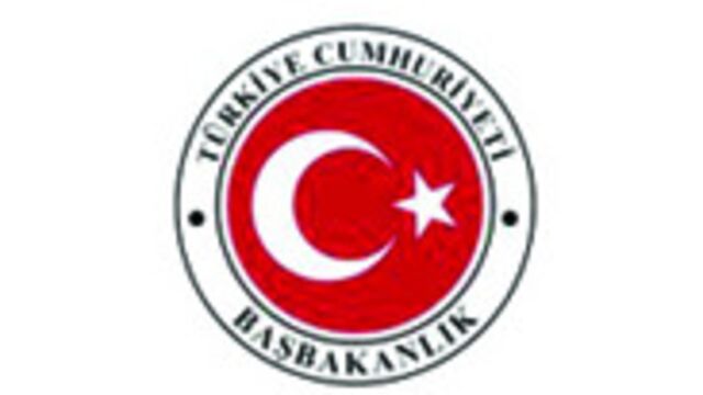 "Cezaevlerinde bulunan gazeteci sayısı 15'e düşmüştür"